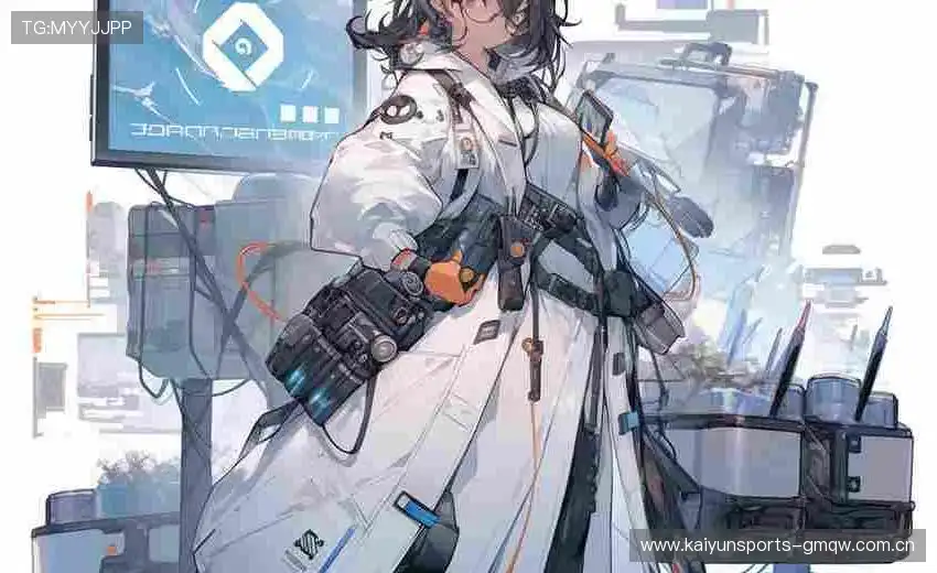 强英坦